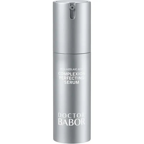 30ml BABOR DOCTOR BABOR CLARIFYING COMPLEXION PERFECTING SERUM – image 2