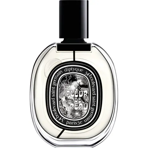 200ml diptyque Eau de Parfum – image 2
