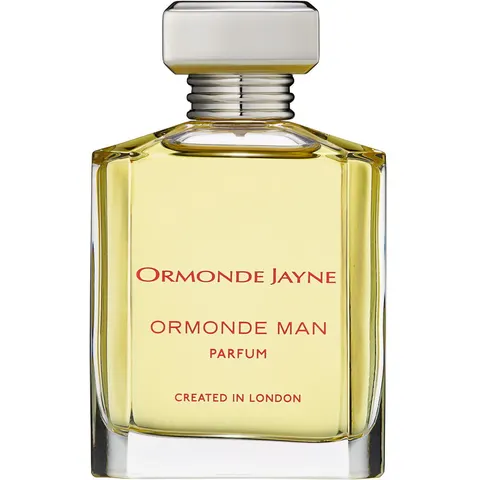 Ormonde Jayne Ormonde Man perfume M 88 ml – image 2