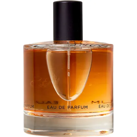 Zarkoperfume Cloud Collection No. 1 EDP U 100 ml – image 2