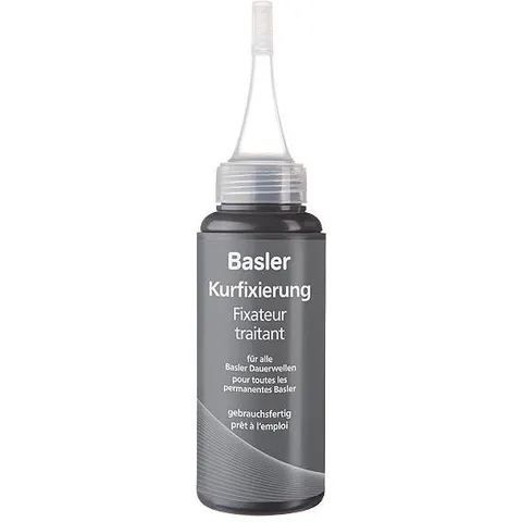 75ml basler Cure fixation – image 2