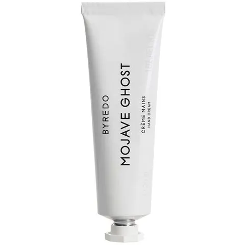 30ml BYREDO Hand Cream – 65201089 – image 2