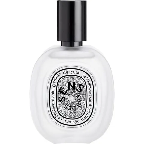 30ml diptyque Hair Mist – image 2