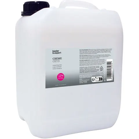 5000 Liter basler Cremeoxyd – 40900343 – image 2