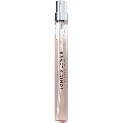 ROOM 1015 SONIC FLOWER Eau de Parfum – PARFSONIC10ML – image 2