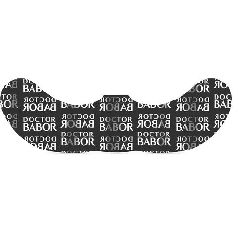 5 Piece BABOR DOCTOR BABOR REFINE RENEWAL EYE ZONE PATCH – image 2