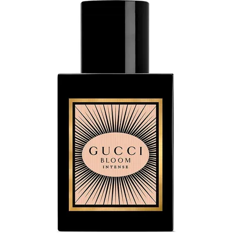 Gucci Bloom Intense EDP W 30 ml – image 2
