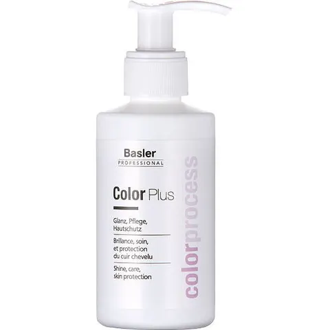 150ml basler Color Plus – image 2