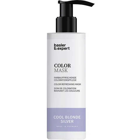 150ml basler Color Mask – 40502746 – image 2