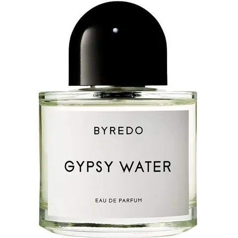 100ml BYREDO Eau de Parfum – 875294 – image 2