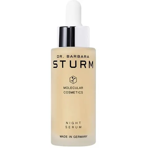 30ml Dr. Barbara Sturm Night Serum – image 3