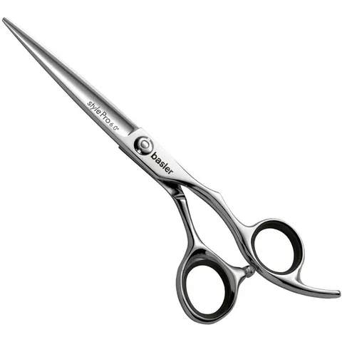 basler Hair scissors stylePro – image 2