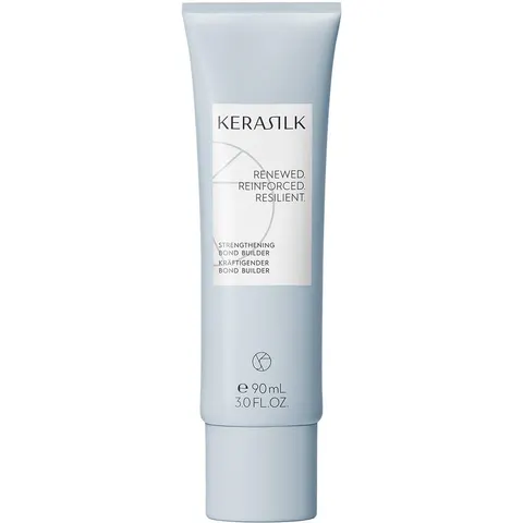 Kerasilk Strengthening Bond Builder 90ml – image 2