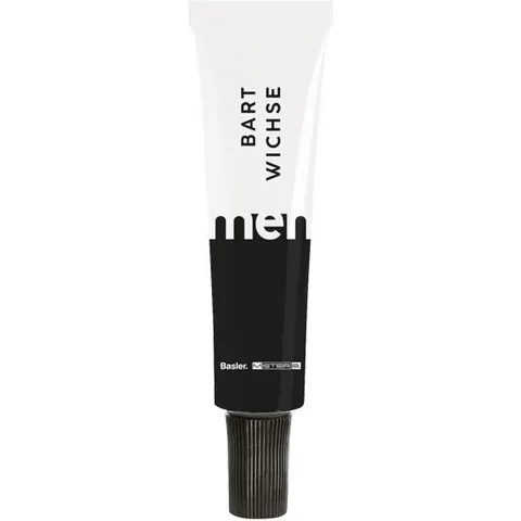 15ml basler Mister B. Beard Wax – image 2