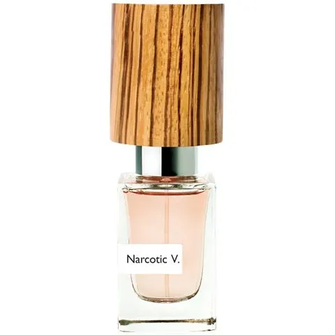 30ml Nasomatto Extrait de Parfum – 840016 – image 3