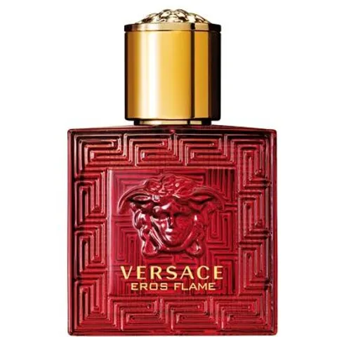 Versace Eros Flame EDP M 30 ml – image 4