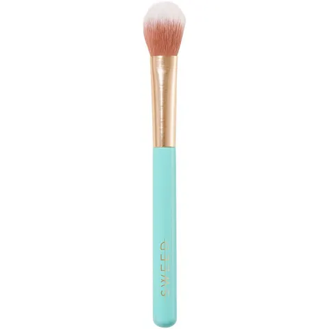Sweed Highlighter Brush – image 2