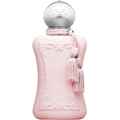 75ml PARFUMS de MARLY DELINA Eau de Parfum – image 3