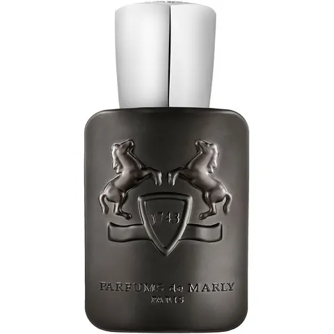 Parfums de Marly Pegasus Exclusif Parfum 75mL – image 3