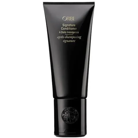 200ml Oribe Signature Conditioner – image 2