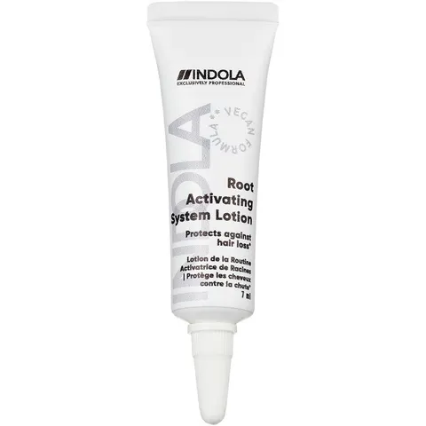 Indola Root Activating System Lotion 7ml – image 3
