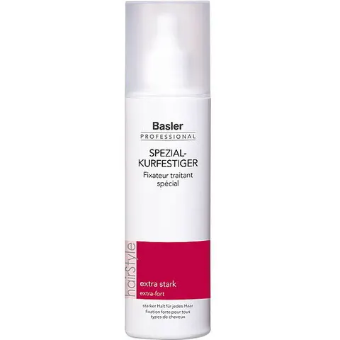 200ml basler Special Curd Fixer extra strong – image 2