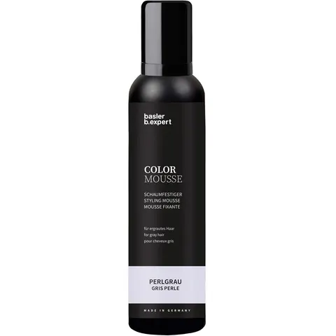 200ml basler Color Mousse – 40100452 – image 2