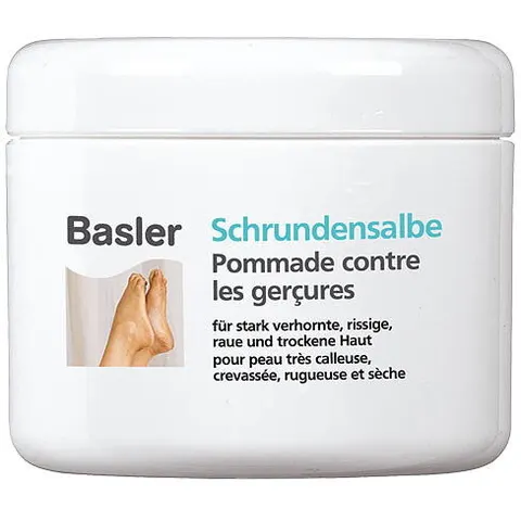 125ml basler Canker ointment – image 2