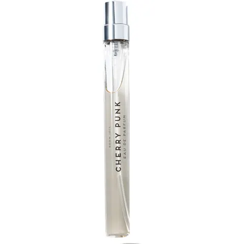ROOM 1015 CHERRY PUNK Eau de Parfum – PARFCHERRY10ML – image 2