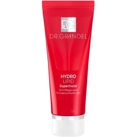 75ml DR. GRANDEL Hydro Lipid Supermoist – image 2