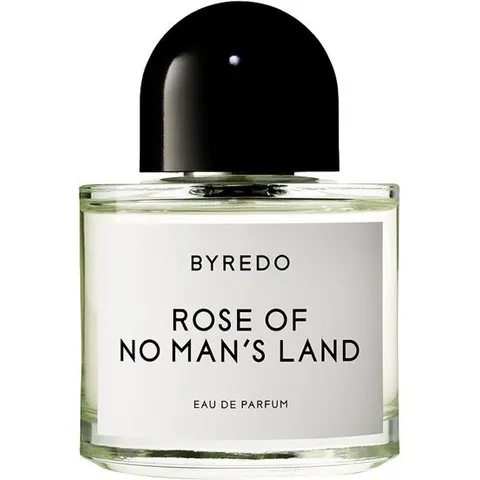 100ml BYREDO Eau de Parfum – S0672071871 – image 2