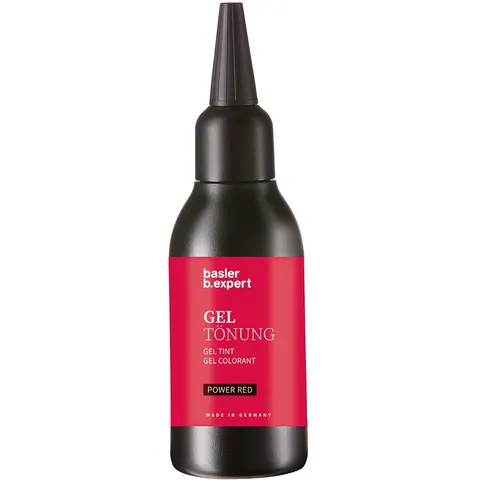 75ml basler Toning – 40401890 – image 2