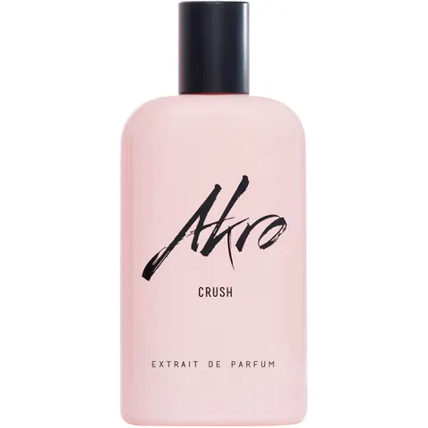 Akro Crush perfume extract U 100 ml – image 2