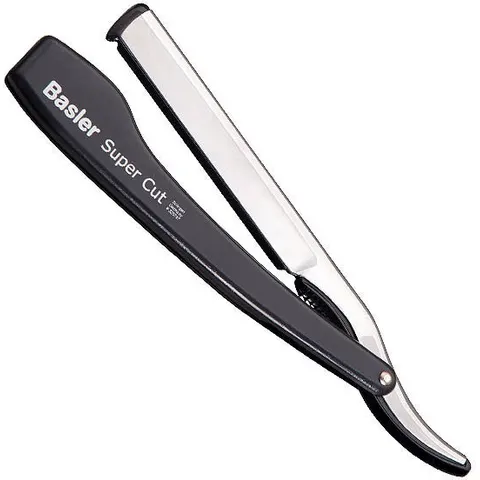 basler Blade knife Super Cut – image 2