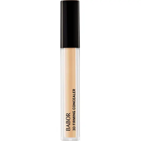 4g BABOR 3D Firming Concealer – BE09808407 – image 2