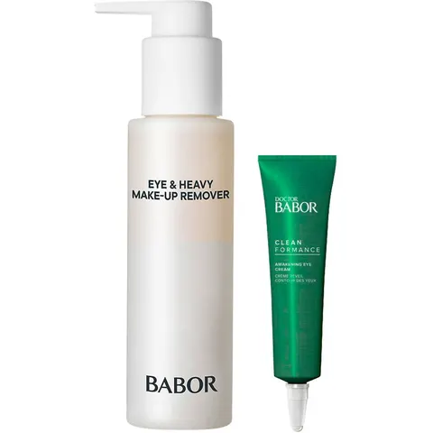 BABOR Eye Duo – image 2
