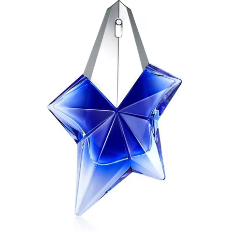Mugler Angel Stellar Eau De Parfum 50ml – image 3