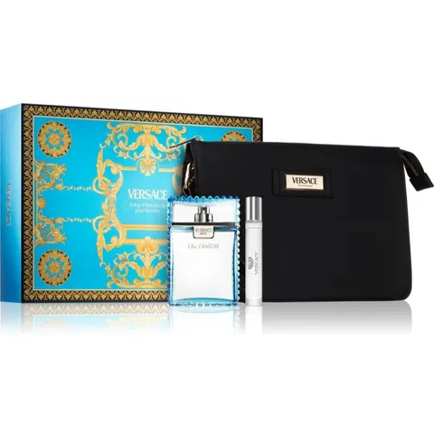 Versace Eau Fraîche gift set M 1 pc – image 2