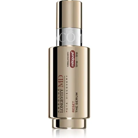 Lancome Absolue Longevity MD Reset Serum – image 3