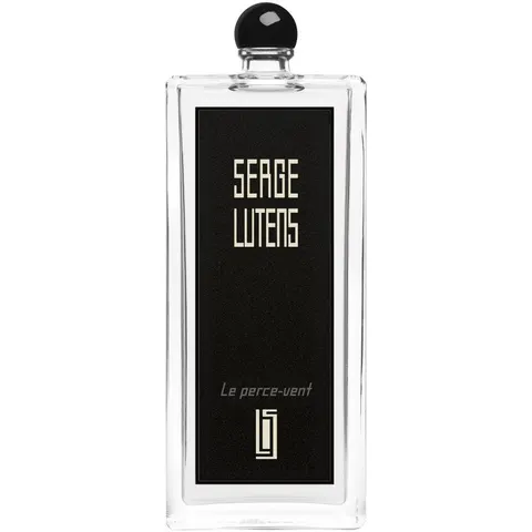 Serge Lutens Le Perce-Vent Eau de Parfum 100 ml – image 3