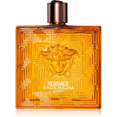 Versace Eros Najim Parfum 200ML – image 2