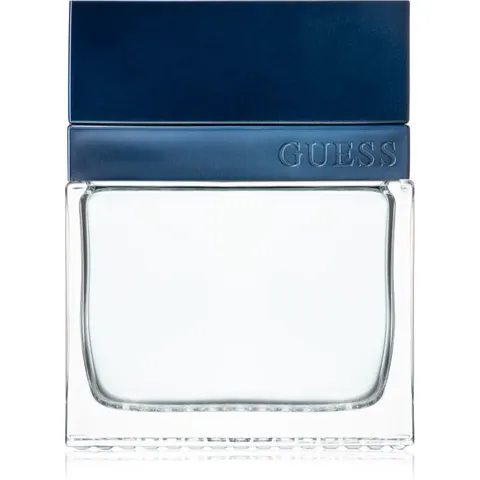 Guess Seductive Homme Blue 100ML – image 2