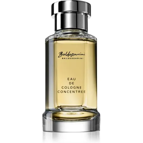 Baldessarini Concentree Eau de Cologne for men 50 ml – image 2