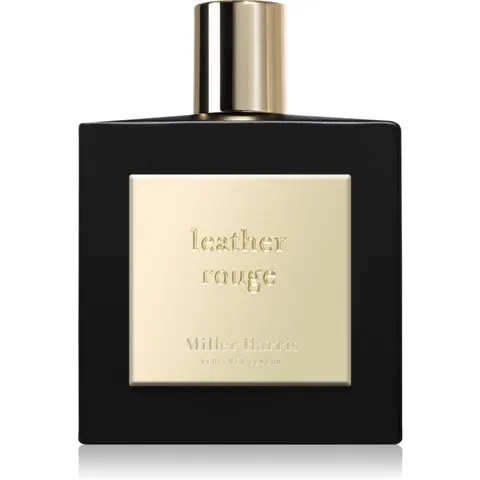 Miller Harris Leather Rouge EDP U 100 ml – image 2