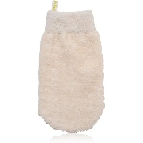 So Eco Bath & Shower Mitt – image 2