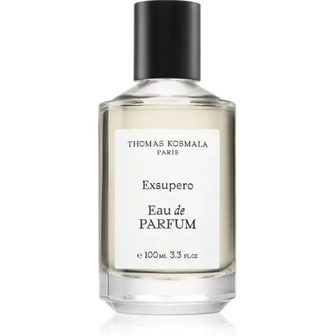 Thomas Kosmala Exsupero EDP U 100 ml – image 2