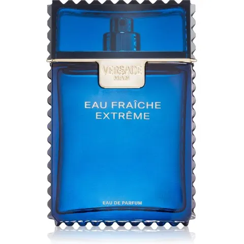 Versace Eau Fraiche Extreme-100 ml – image 2