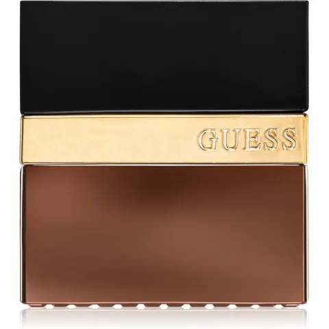 Guess Seductive Desire EDT M 30 ml – image 2