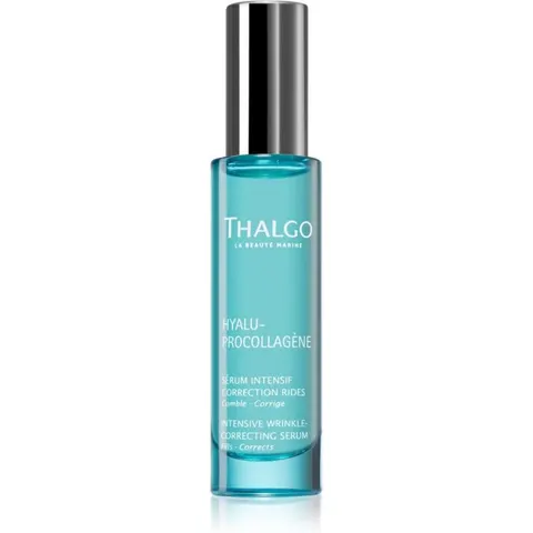 Thalgo Hyal-Procollagene Serum 30 ml – image 3