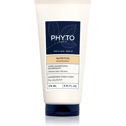Phyto Nutrition Conditioner 175 ml – image 2